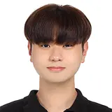 강민수