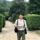김한준