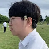 임오리imori