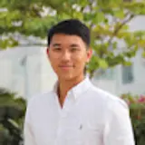 Alex Ko