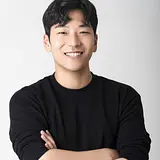 정유철