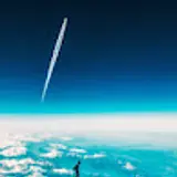 이승준