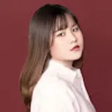김인재
