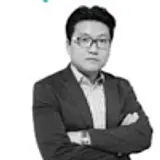 SunWook Kim