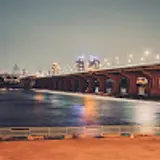 문찬원