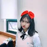 김민수