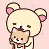 믕이
