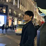 Jun Jay