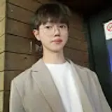 문상호