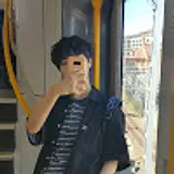 혜민