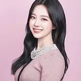박소영