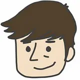 Kevinlee