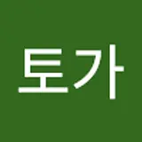 김종수