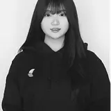 최영린