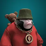 yolojok