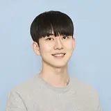김태현