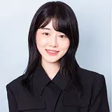 오혜수