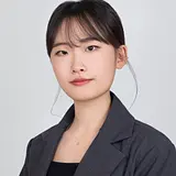 양지윤