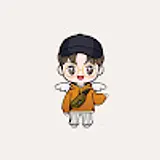 서강혁