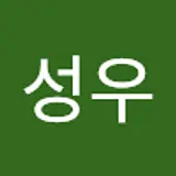 박성우