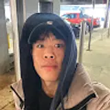 변범수