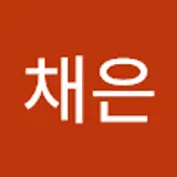정채은