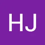 HJ