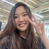 김지윤