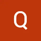 QWERTY AS