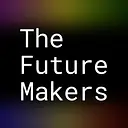 The Future Makers Club