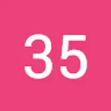 35 Lee