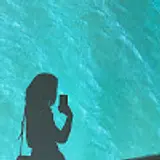 Journey