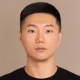 황성현