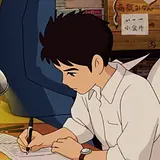 정구현