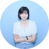 김연수