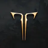Master