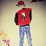 JAEKI