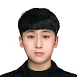 백인혁