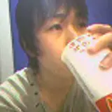 Joeng Wan Kim