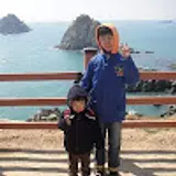 김종민