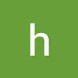 hyoloui