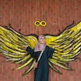 Maryam Manzoor Amanullah