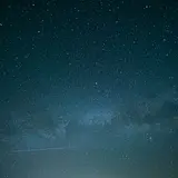 이하은