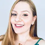 Heloisa Tudino