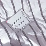 김혜빈