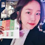 아보쌤