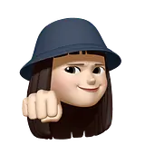 슬기