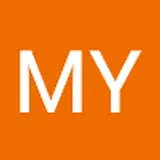 송명석
