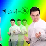 황유선