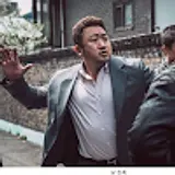 변정훈